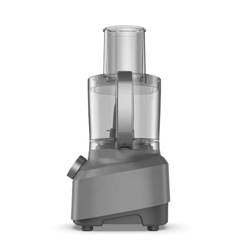 2022 New Design BPA Free multifunctional food processor