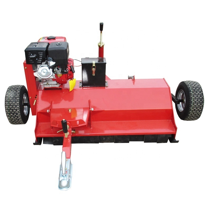 lawn mower self propelled tractor lawn mower self propelled engine vertical shaft gasoline atv lawn mower self propelled honda