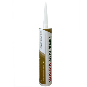 Strong Nail-free Glue Waterproof Adhesive For General Use