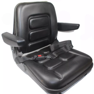 Forklift Seat for HELI Forklift Price