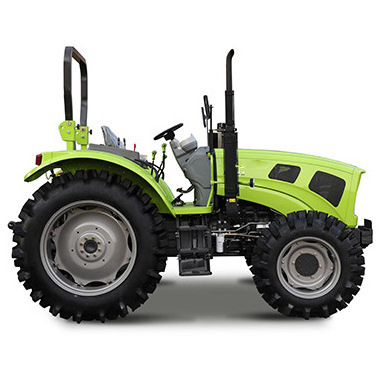 Best Quality China Manufacturer RH904-A Tractor Price