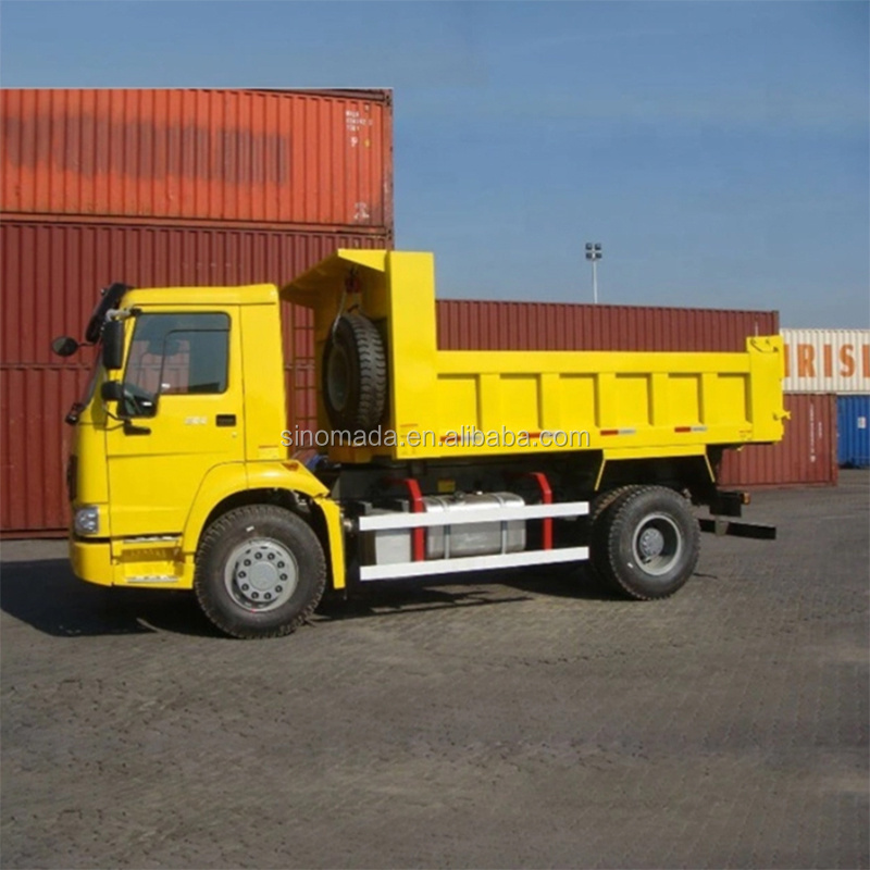 China brand new 170 ton payload rated  4x2 mining coal heavy dump truck tipper  XDE170 for sale in Dubai