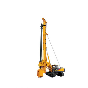 Wholesale Water Mini Well Drilling Rig From China