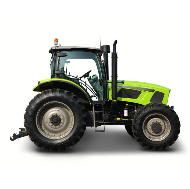 Best Quality China Manufacturer RH904-A Tractor Price