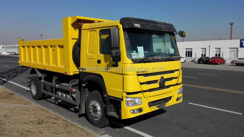 China brand new 170 ton payload rated  4x2 mining coal heavy dump truck tipper  XDE170 for sale in Dubai