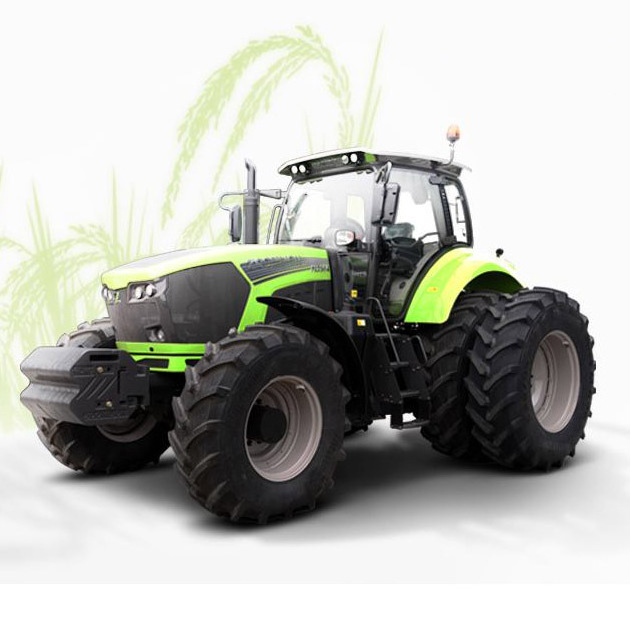 Best Quality China Manufacturer RH904-A Tractor Price