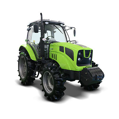 Best Quality China Manufacturer RH904-A Tractor Price