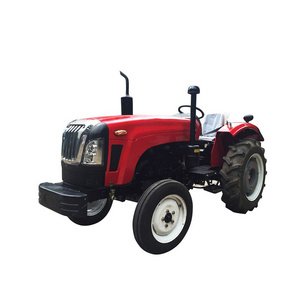 Chinese famous brand agriculture machine 35 hp 2 wd farm tractor LT350