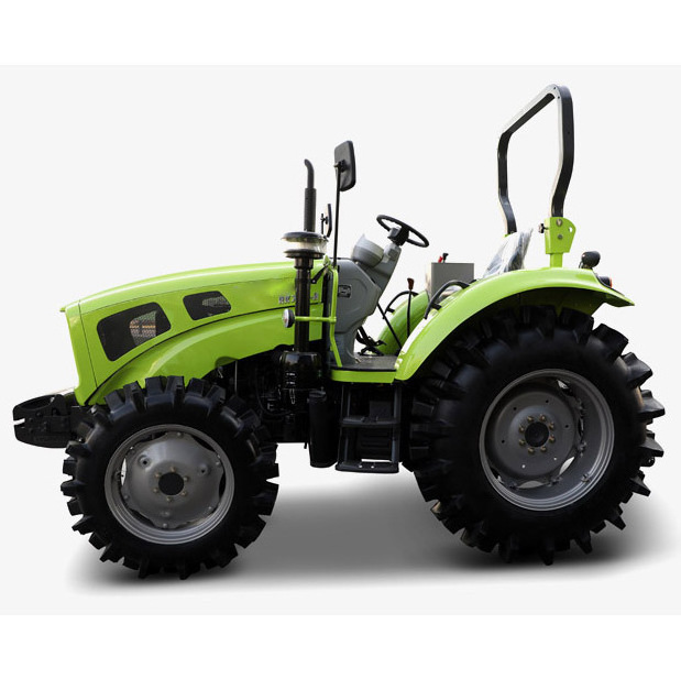 Farm Tractor RC1104 Hot Sale in Pakistan second hand