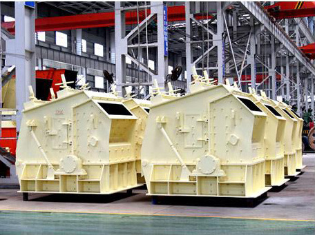 Mining Quarry Mobile Coal Rock Impact Stone Crushing and Sand Gravel Screening Plant Primary Concrete Waste Jaw Crusher