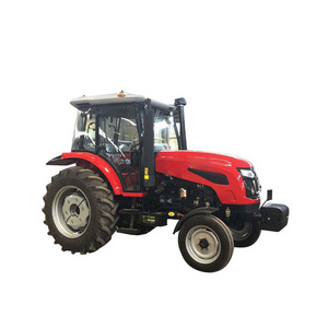 Best Price Brand New RH904-A Tractor Prices 90Hp