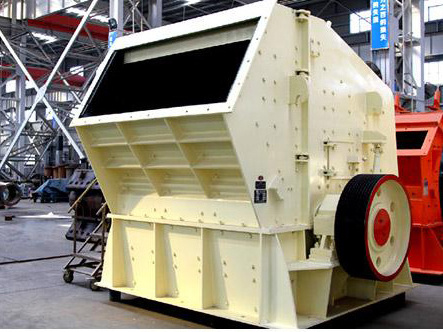 Mining Quarry Mobile Coal Rock Impact Stone Crushing and Sand Gravel Screening Plant Primary Concrete Waste Jaw Crusher