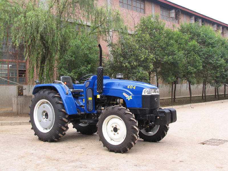 good quality farm tractor with best price