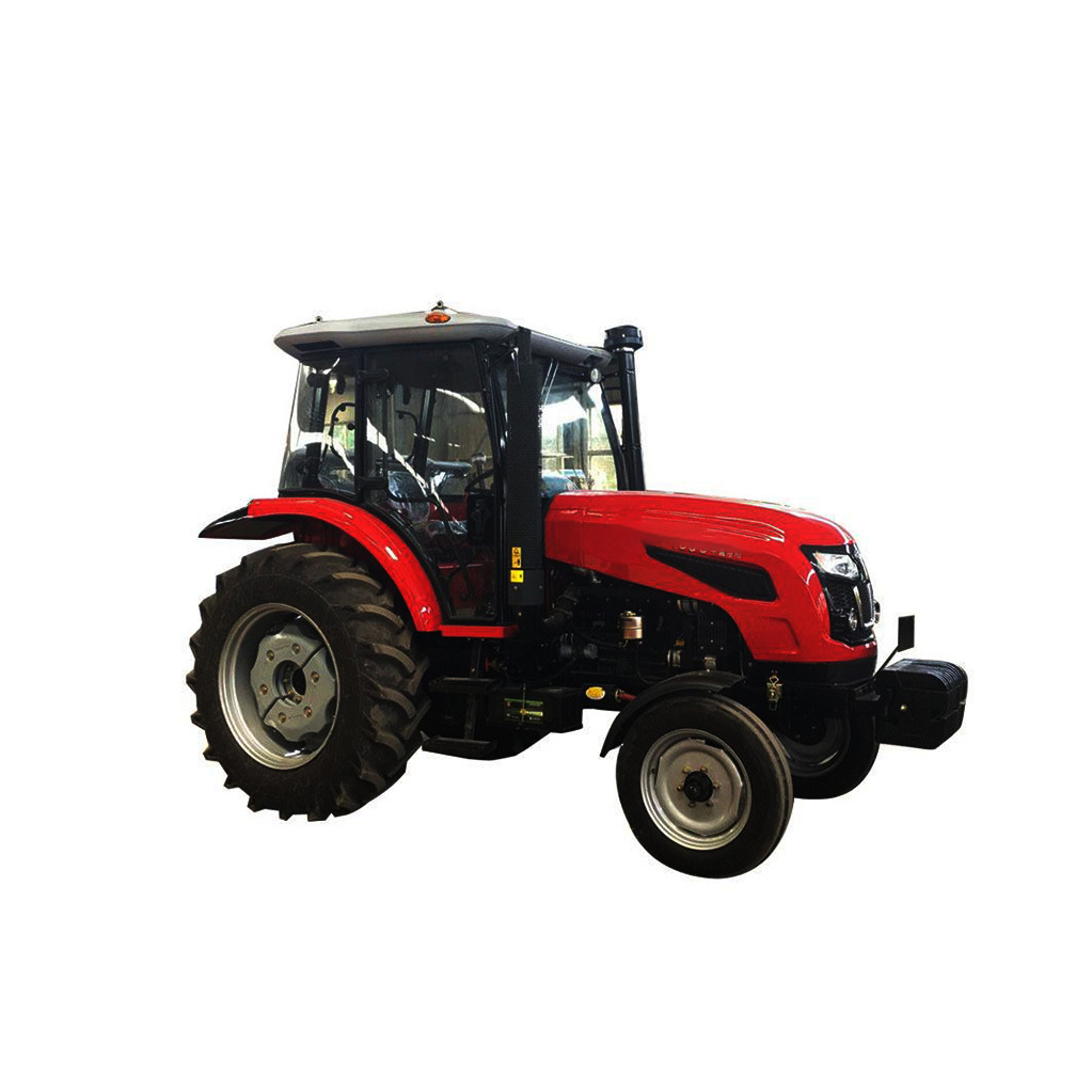 good quality farm tractor with best price