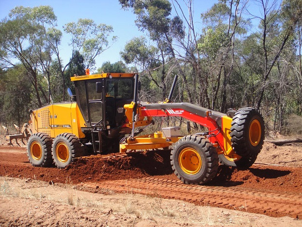 3ton Mini Tandem Roller STR30C-8 with Cheap Price Road Roller