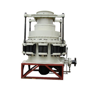 XPE1215 1200*1400 stones energy saving cone crusher jaw crusher with good quality price