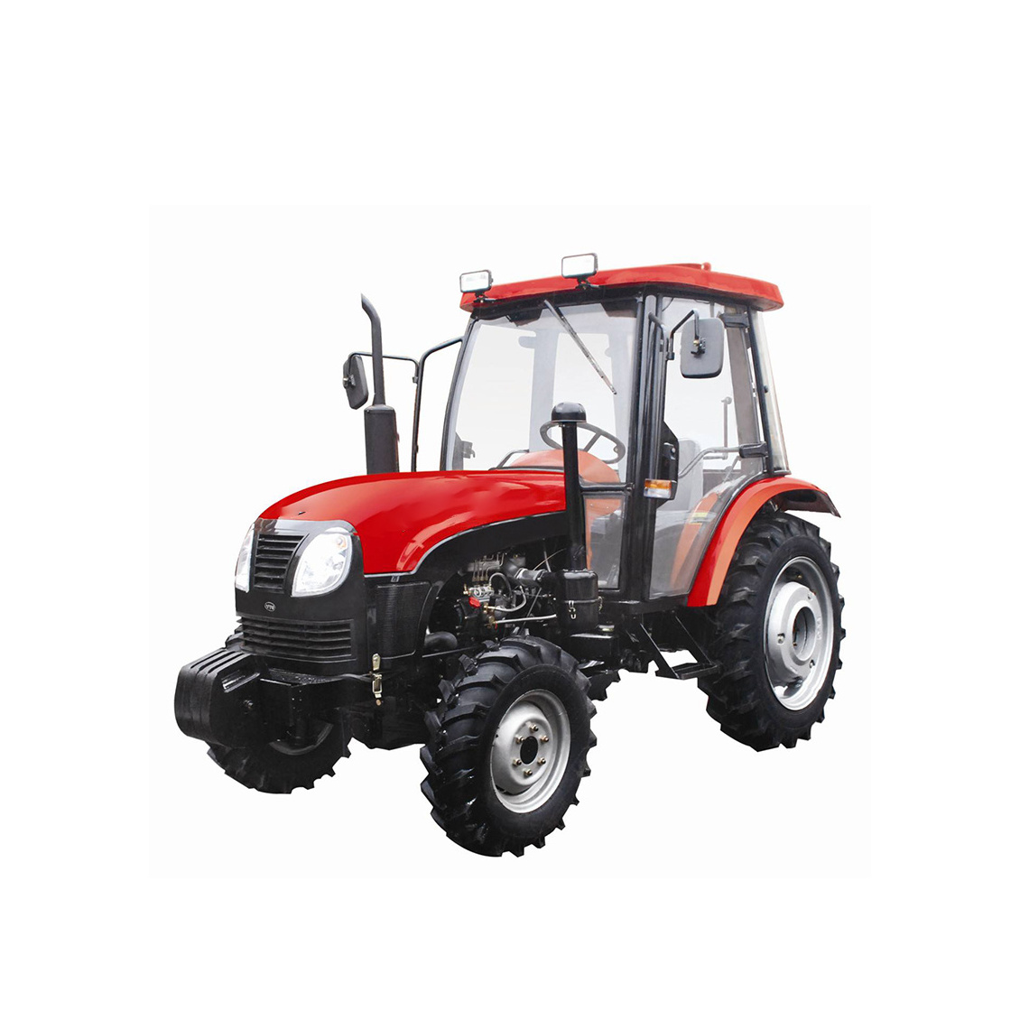 Lowest Price Tractors In Kenya Mf 375 Tractor Prices