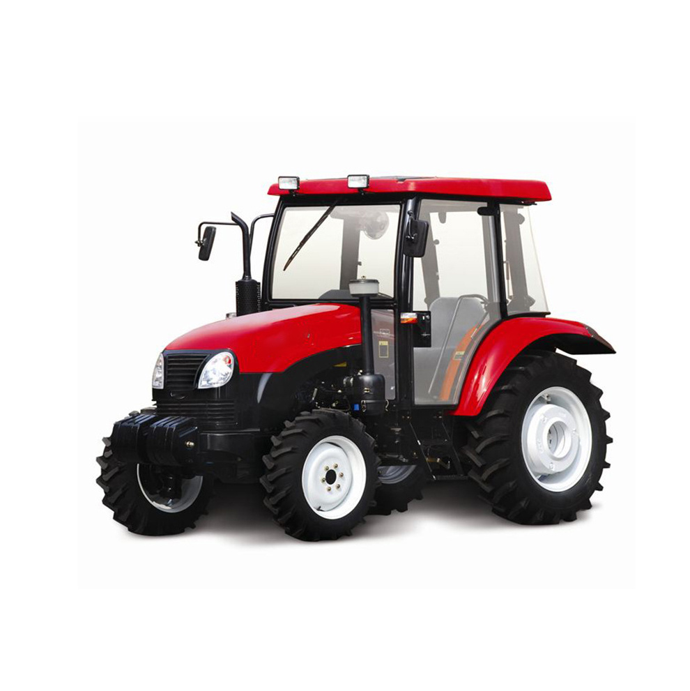 Lowest Price Tractors In Kenya Mf 375 Tractor Prices