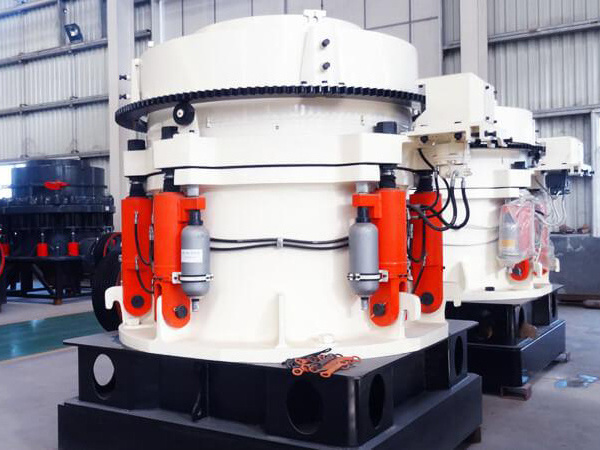 XPE1215 1200*1400 stones energy saving cone crusher jaw crusher with good quality price