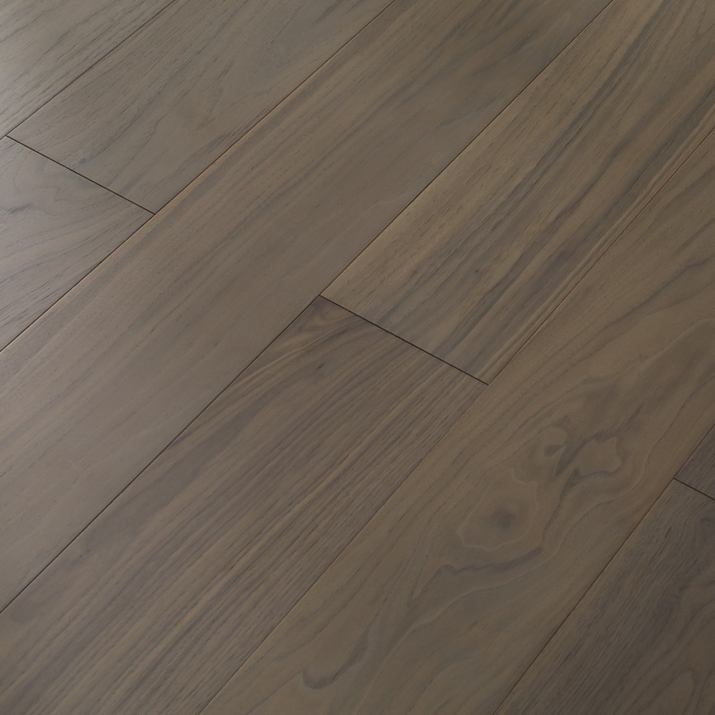 3-layer engineered hardwood flooring interlocking hardwood flooring engineered hardwood flooring Clean Wind satin