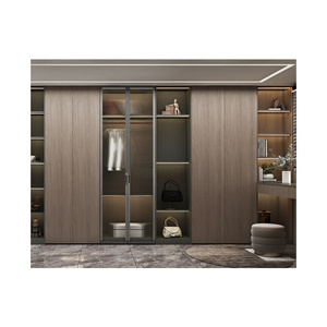 wardrobe sliding door system wardrobe door kits wardrobe drawers accessories hardware