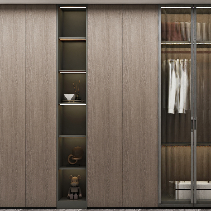 wardrobe sliding door system wardrobe door kits wardrobe drawers accessories hardware