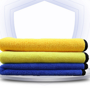 household items microfiber towel bamboo products cleaning products towel