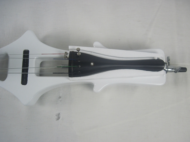 Professional handmade cellol high quality electric cello