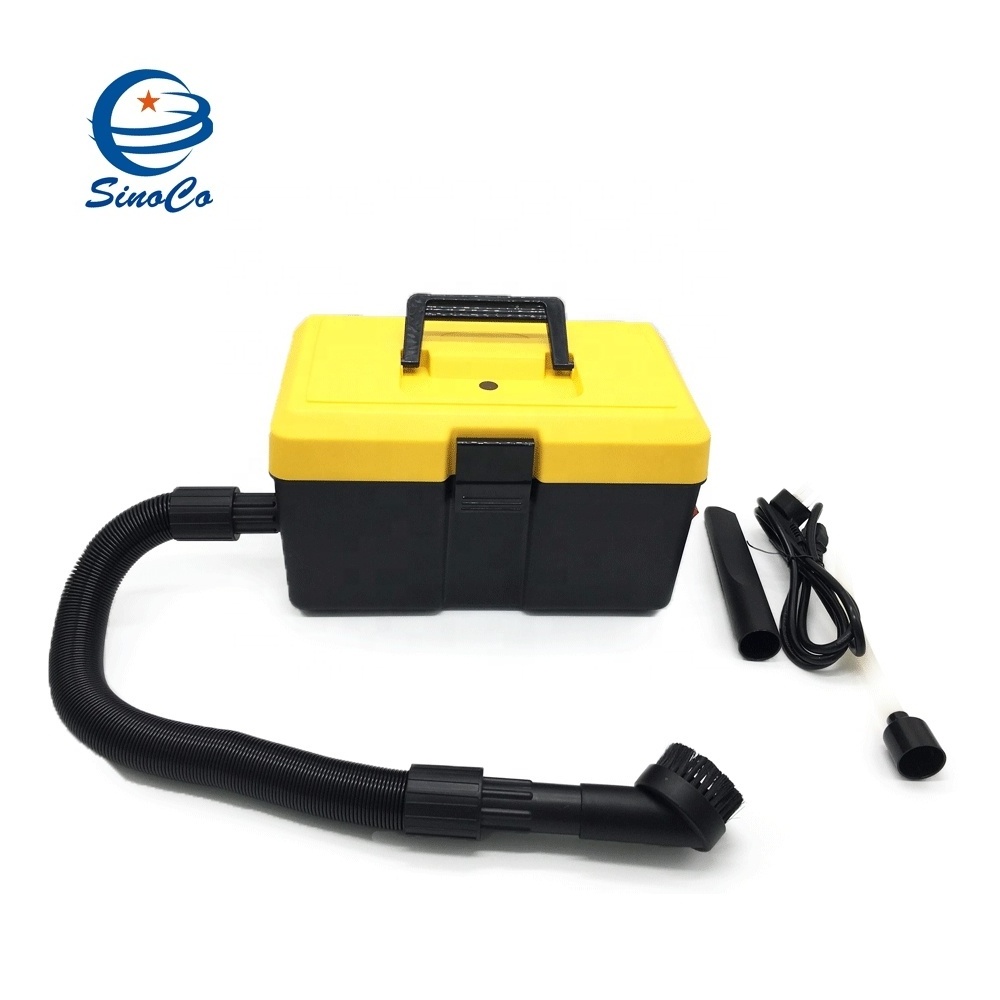 110V toner vacuum cleaner Japan Portable Mini vacuum for copier printer machine toner cleaning machine vacuum cleaner