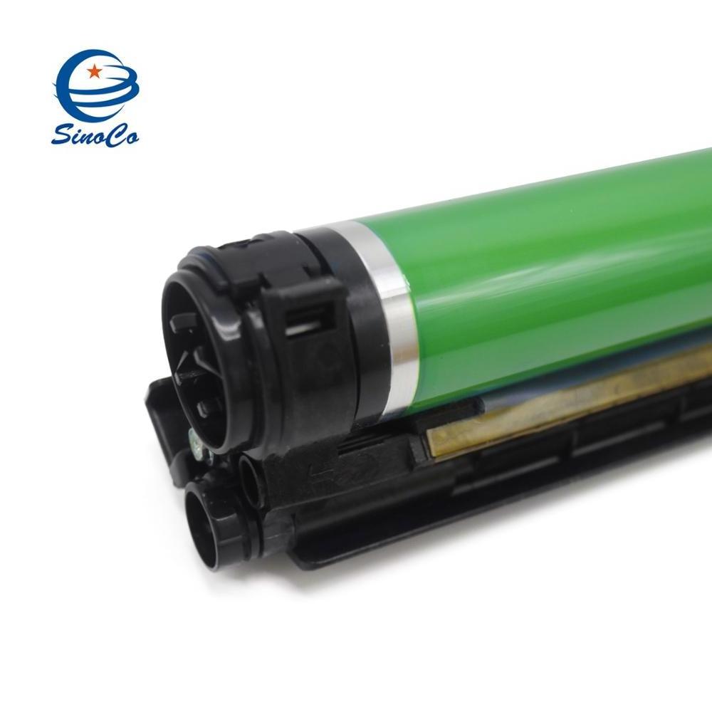 Drum Unit Workcentre WC7525 Drum Cartridge For Use In 013R00662 DCC 2270,3370,4470,5570 WC 7525,7530,7535,7545,7556