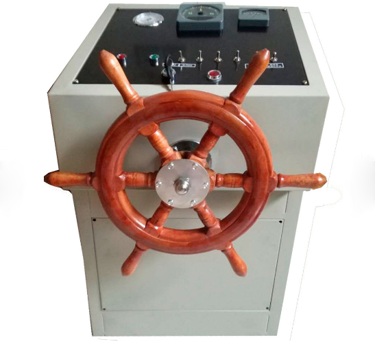 Customized steering system parts, ship steering wheel  for yacht,Hydraulic boats marine control system