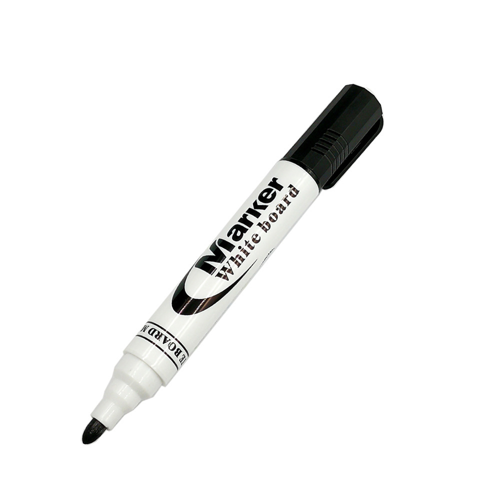 2021 Hot Sell cheap cost whiteboard marker pen ink for refillable whiteboard marker