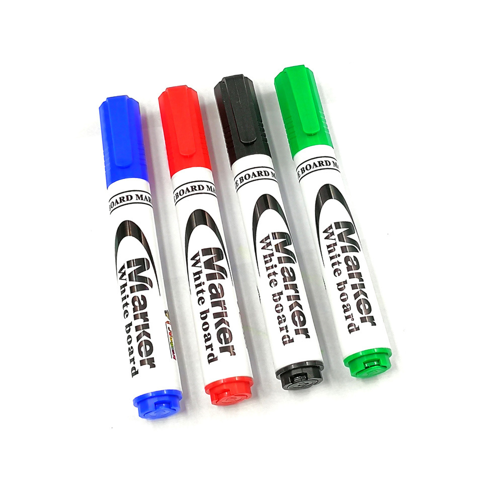 2021 Hot Sell cheap cost whiteboard marker pen ink for refillable whiteboard marker