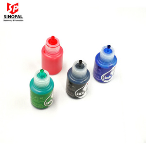 2021 Hot Sell cheap cost refillable ink for whiteboard marker ink bottle