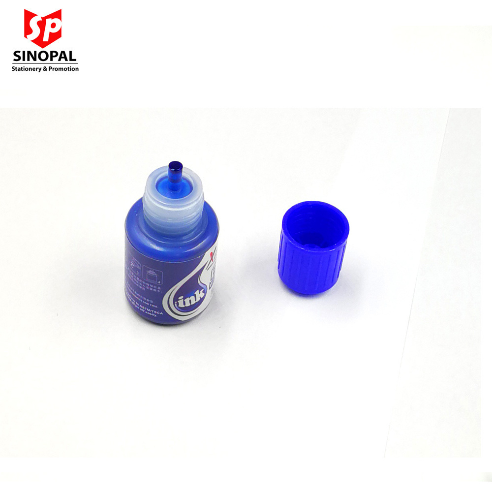 2021 Hot Sell cheap cost refillable ink for whiteboard marker ink bottle