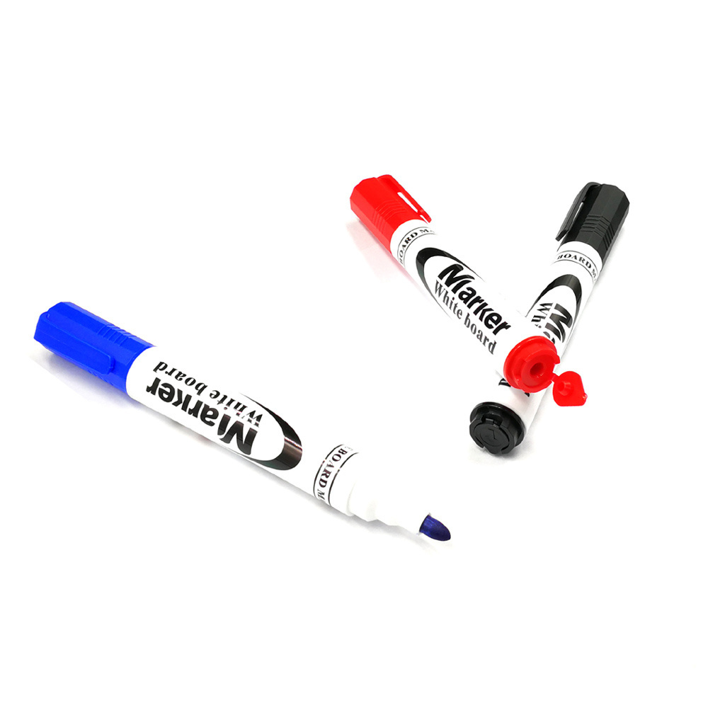 2021 Hot Sell cheap cost whiteboard marker pen ink for refillable whiteboard marker