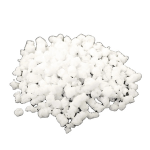 hot melt adhesive / glue / plastic modification for Sinopec TPE SIS