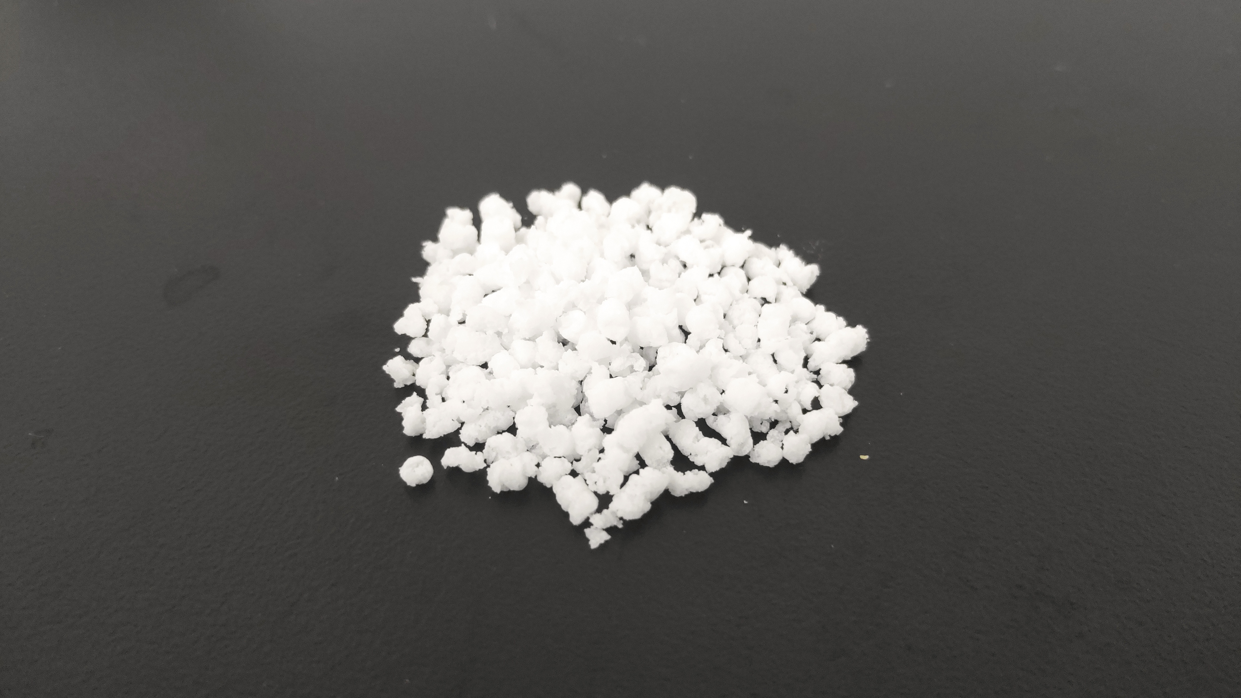 Hot Melt Adhesive / Glue / TPE Plastic Modification SINOPEC  thermoplastic elastomer rubber SIS