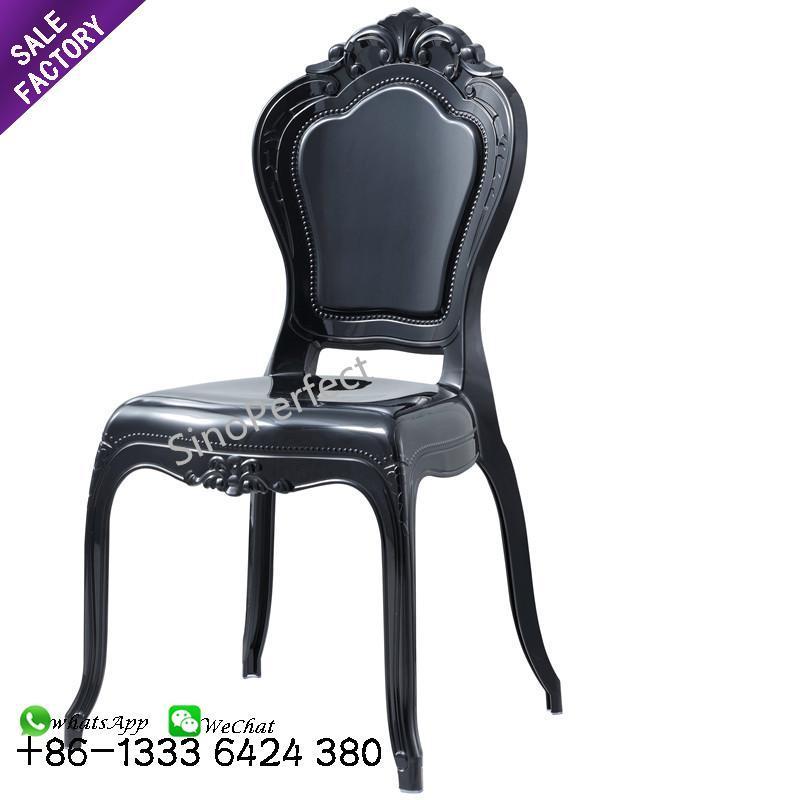 Foshan Wholesale Stacking White Gold X Back Crossback White Cross Back Chair Wedding For Party Event Banquet Reception