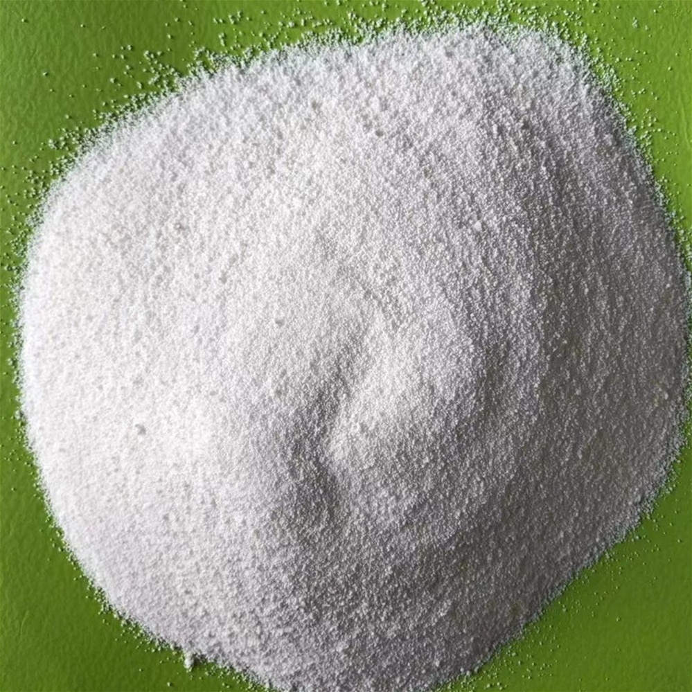 Mono Ammonium Phosphate MAP Fertilizer 12-61-0 Monoammonium Phosphate price Granule