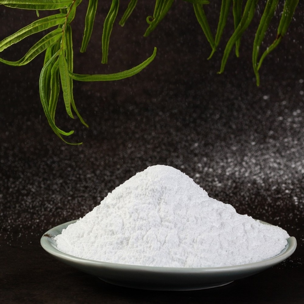 7601-54-9 Competitive Price Phosphate Product Trisodium Phosphate