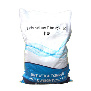 7601-54-9 Competitive Price Phosphate Product Trisodium Phosphate