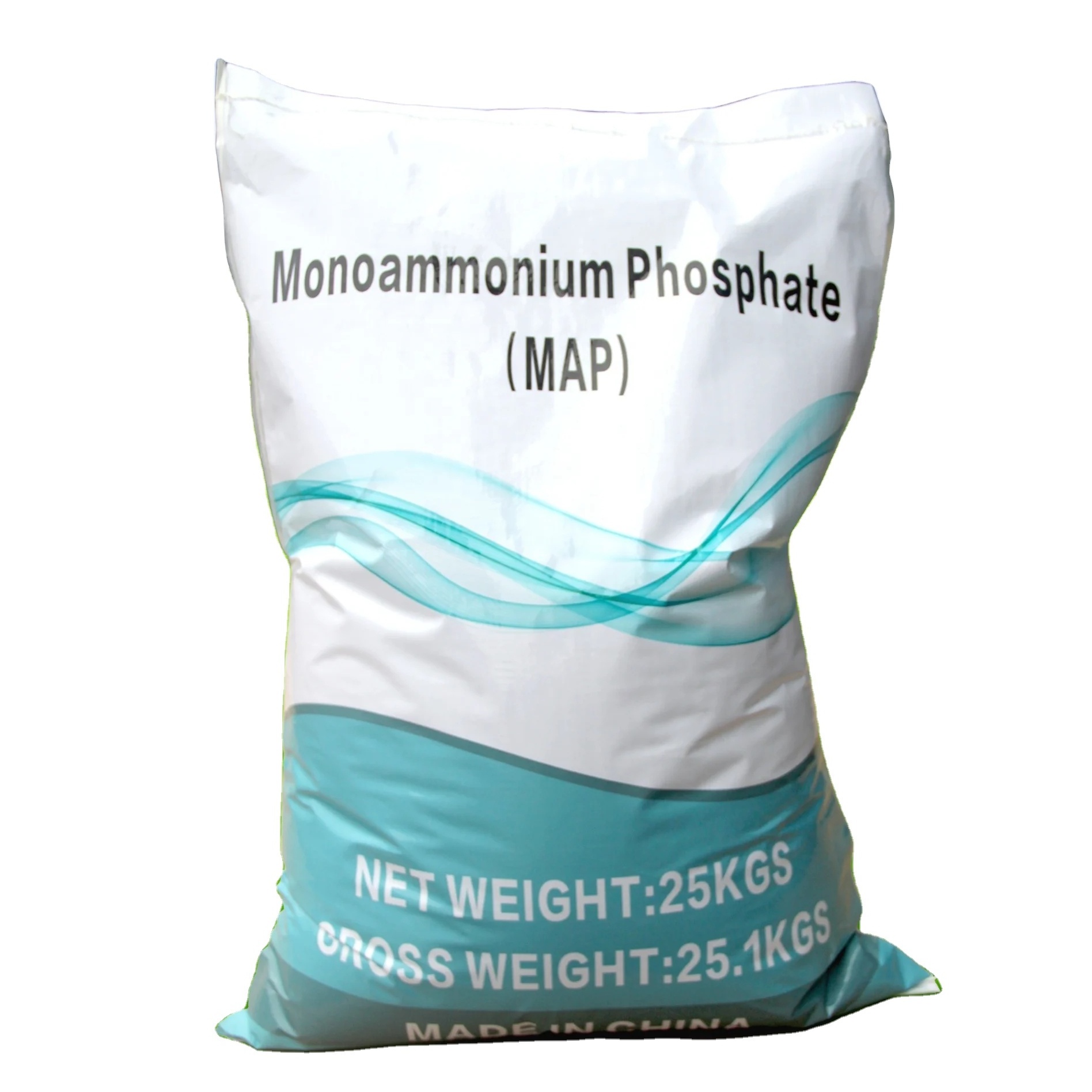 mono ammonium phosphate map 12 61 0 fertilizer map Mono Ammonium Phosphate