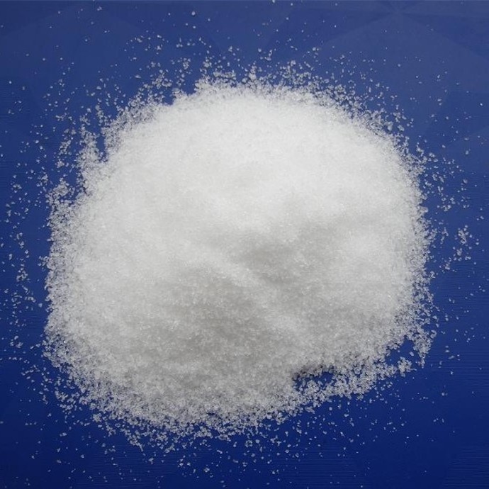 Fertilizer 12-61-0 MAP Granule Competitive Price Phosphate Product Monoammonium Phosphate