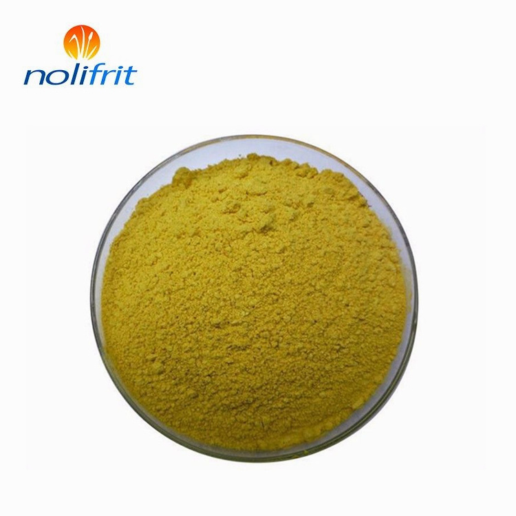 China suppliers cadmium yellow pigment Wholesale from Hunan Noli