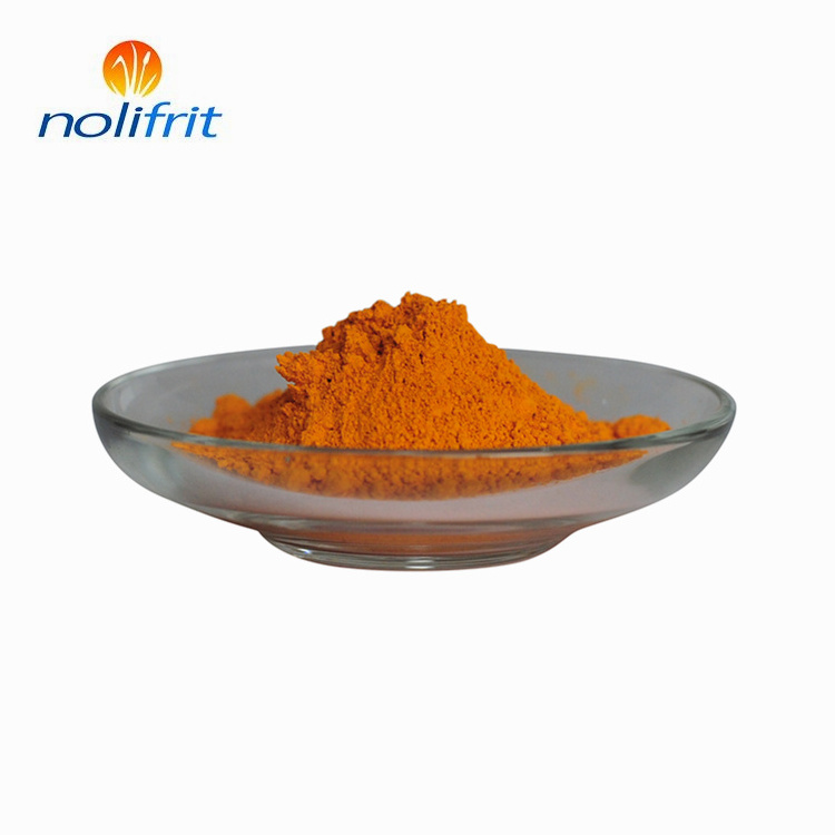 900 degree  High Temp Resistance Cadmium Sulfide Price Yellow Inorganic Pigments 37