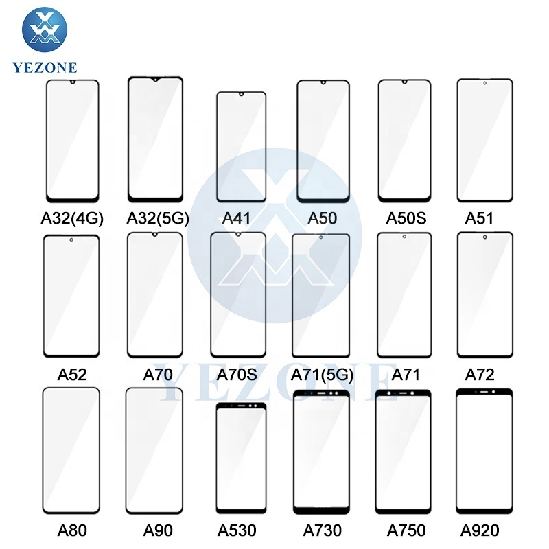 Mobile+Phone+LCDs original amoled S8+ S9+ S10+ lcd touch screen for Samsung Galaxy A10 A10S A11 A12 A20 A20E A20S A21 A21S  lcd