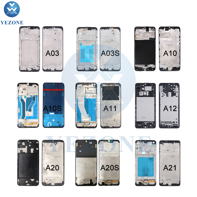 Mobile+Phone+LCDs original amoled S8+ S9+ S10+ lcd touch screen for Samsung Galaxy A10 A10S A11 A12 A20 A20E A20S A21 A21S  lcd