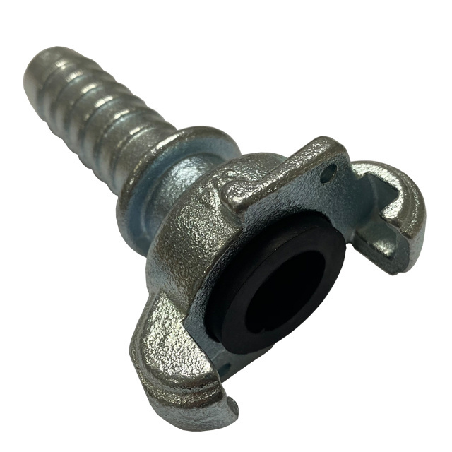 supplier for Universal air hose claw coupling and chicago fitting