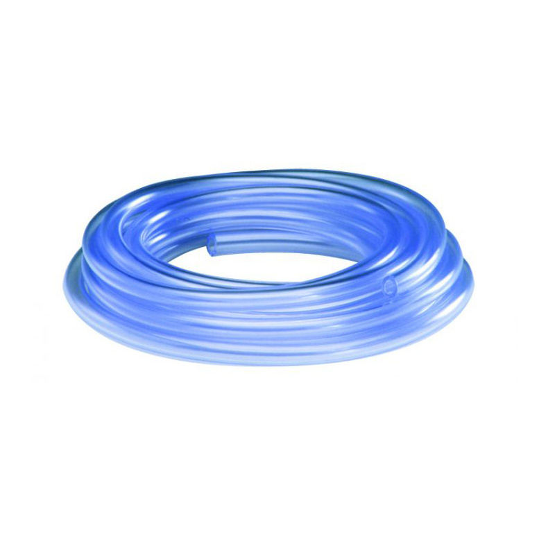 pvc rigid thin wall white clear small diameter 1.5 inch flexible vinyl tubing plastic clear pvc hose pipe lowes manufacture